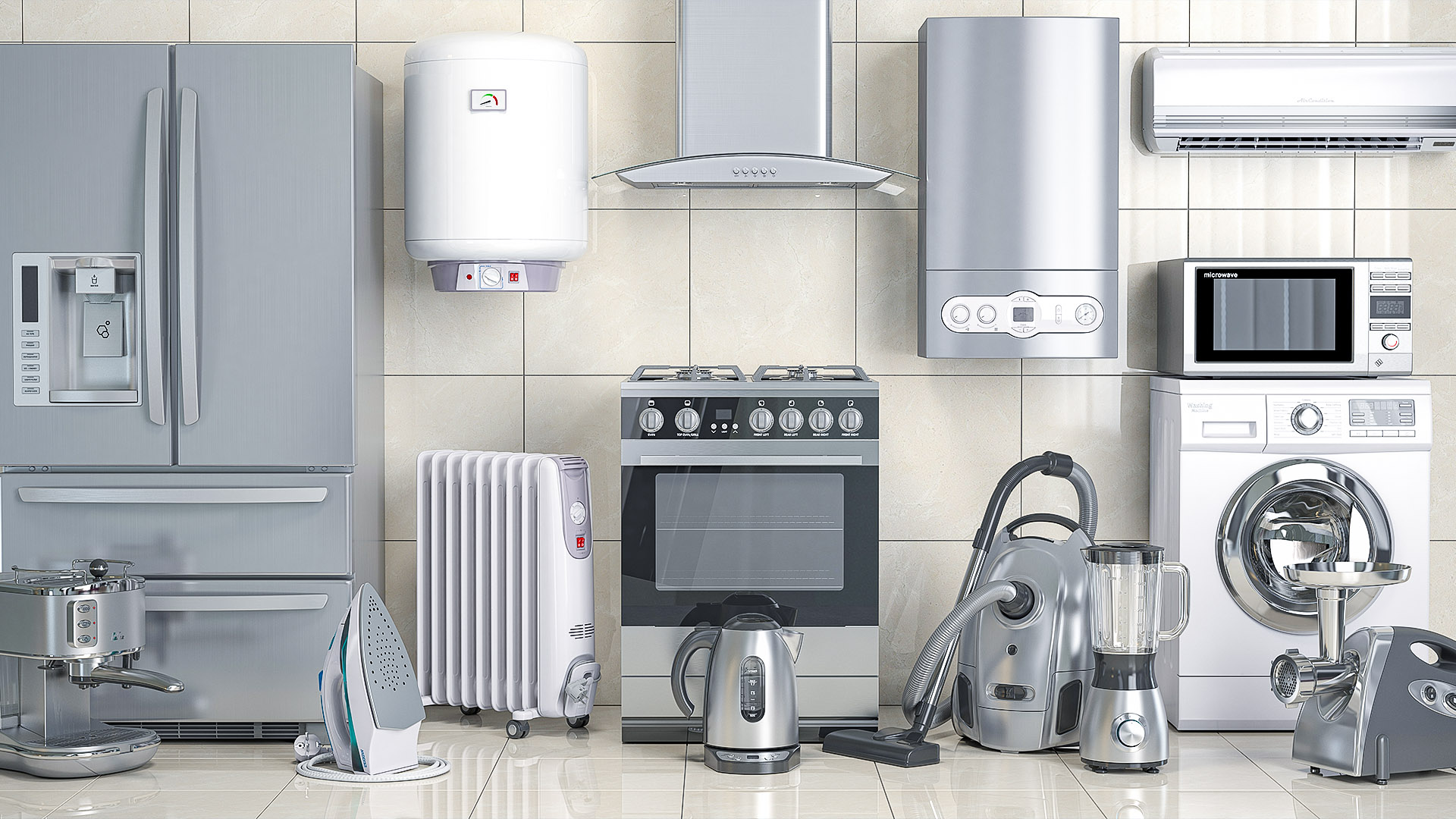 產(chǎn)品主要為空調(diào)器、風(fēng)扇、智能衛(wèi)浴、取暖器、微波爐等行業(yè)配套